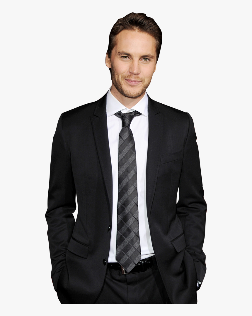 Lynn Collins John Carter Premiere, HD Png Download