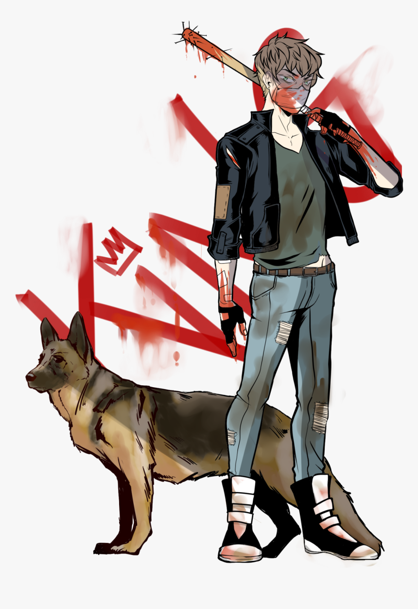 image-zombie-exodus-safe-haven-characters-hd-png-download-transparent-png-image-pngitem