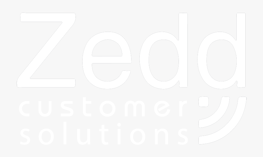 Zedd Customer Solutions Inc - Poster, HD Png Download