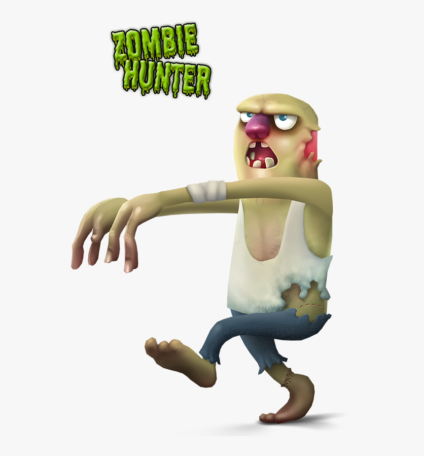 Cartoon, HD Png Download