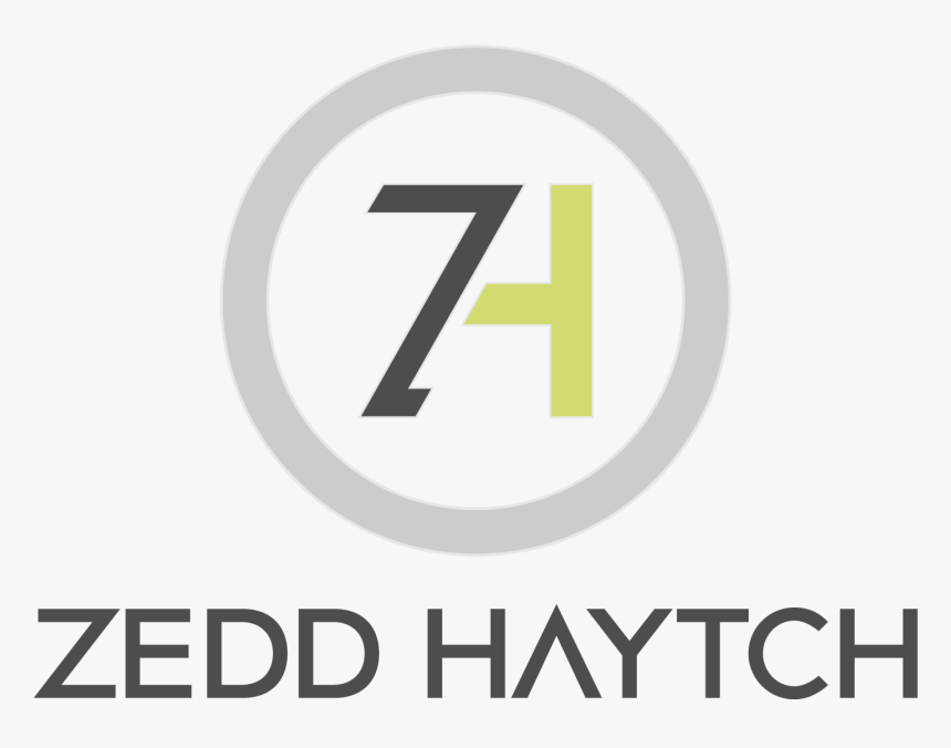 Wedding, HD Png Download