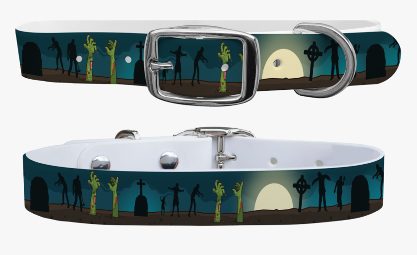 Dog Collar, HD Png Download