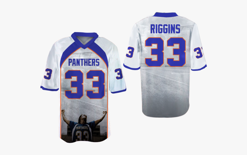 Friday Night Lights, HD Png Download