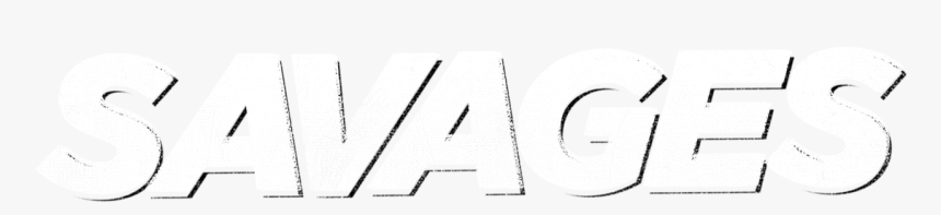 Sanyo 50 Class Plasma 720p, HD Png Download