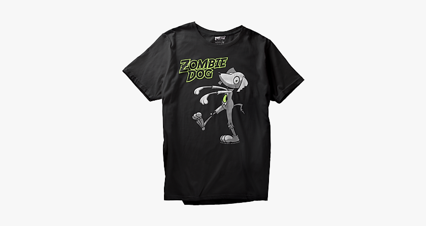 Christian Dior Raymond Pettibon T Shirt, HD Png Download