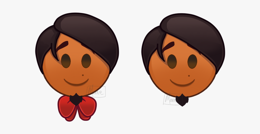 “i Made A Thing I Wish I Can Unlock Miguel And Hector, HD Png Download