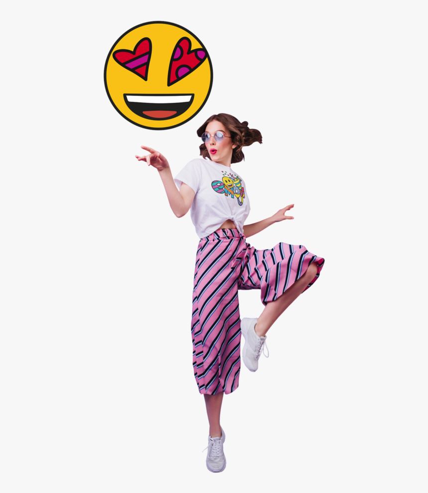 Costume, HD Png Download
