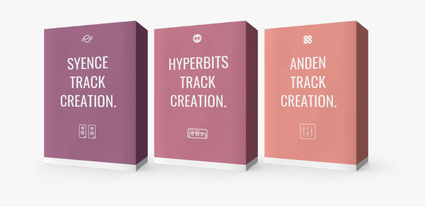 Book Cover, HD Png Download