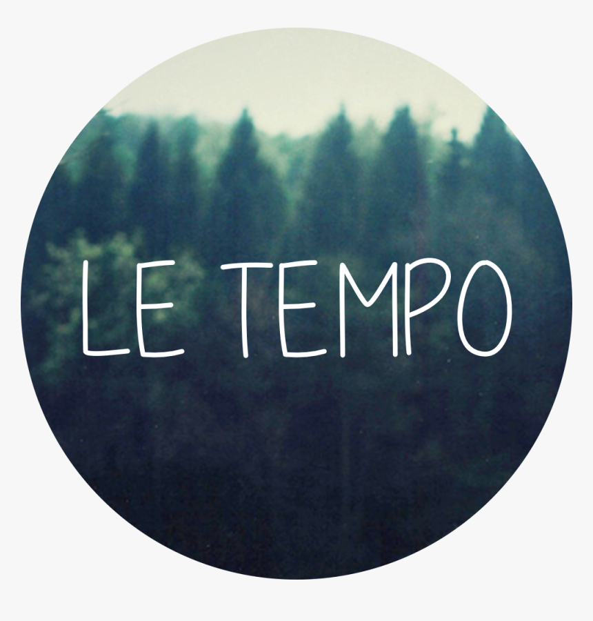 Circle, HD Png Download