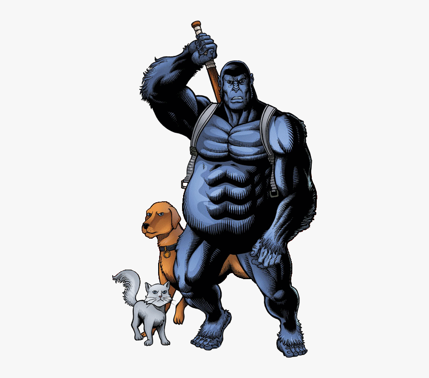 Illustration, HD Png Download