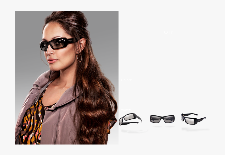 Girl, HD Png Download