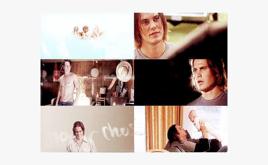 Collage, HD Png Download