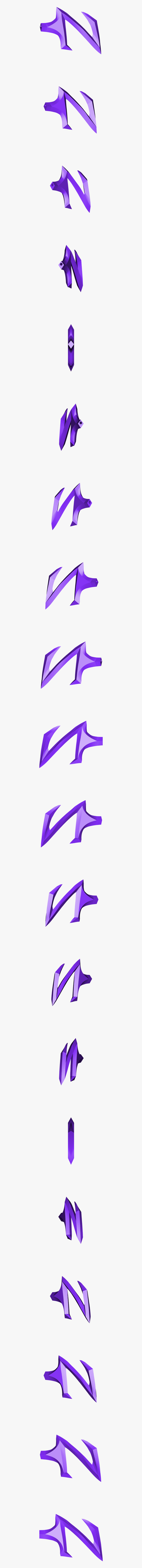 Clip Art, HD Png Download