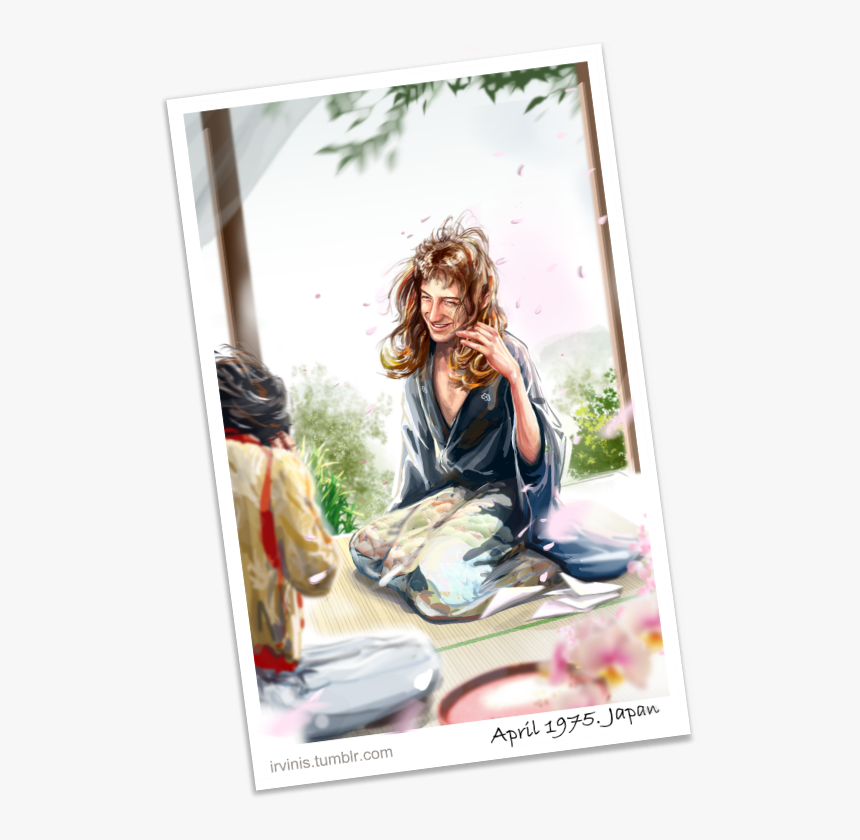 Picture Frame, HD Png Download