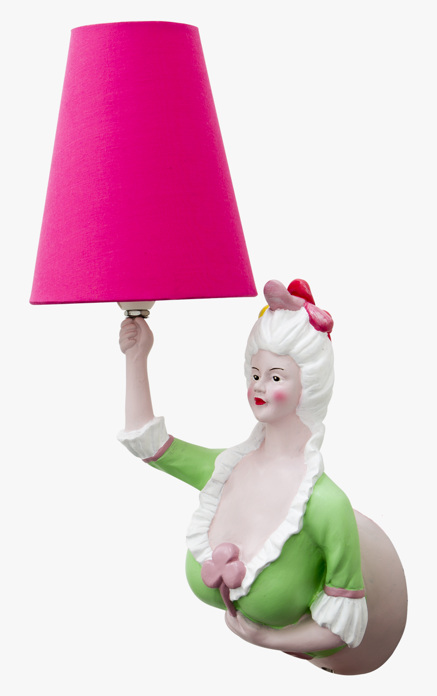 Lampshade, HD Png Download