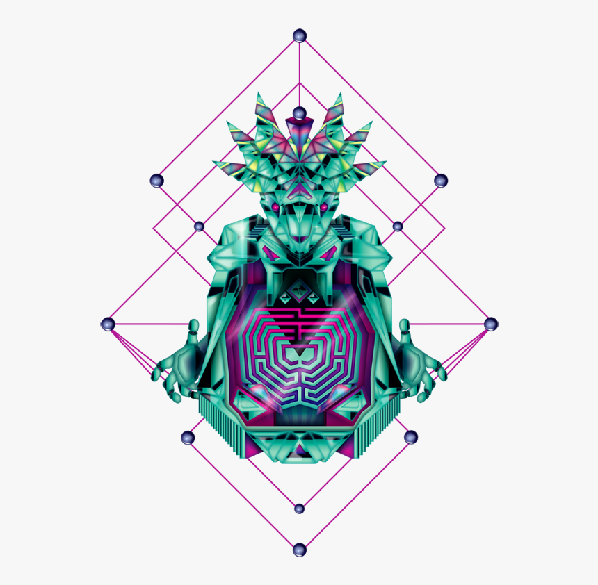 Illustration, HD Png Download