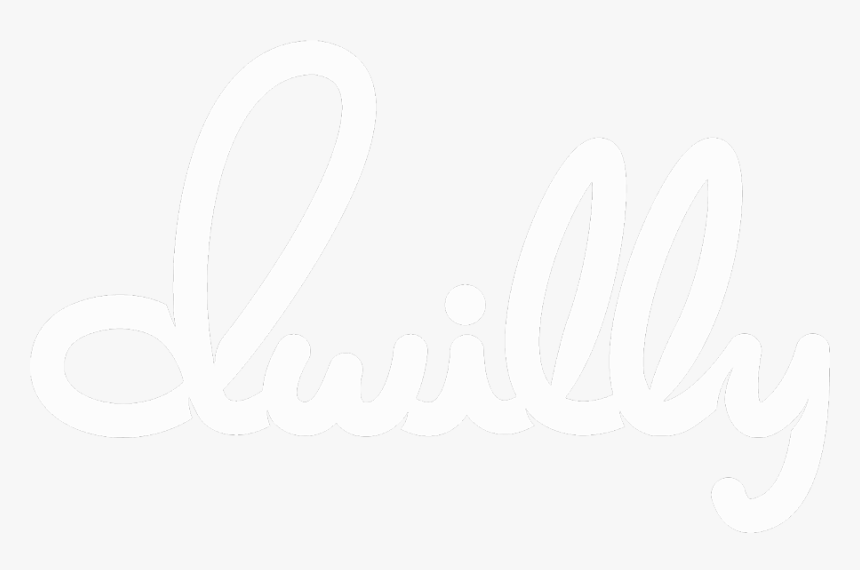 Calligraphy, HD Png Download