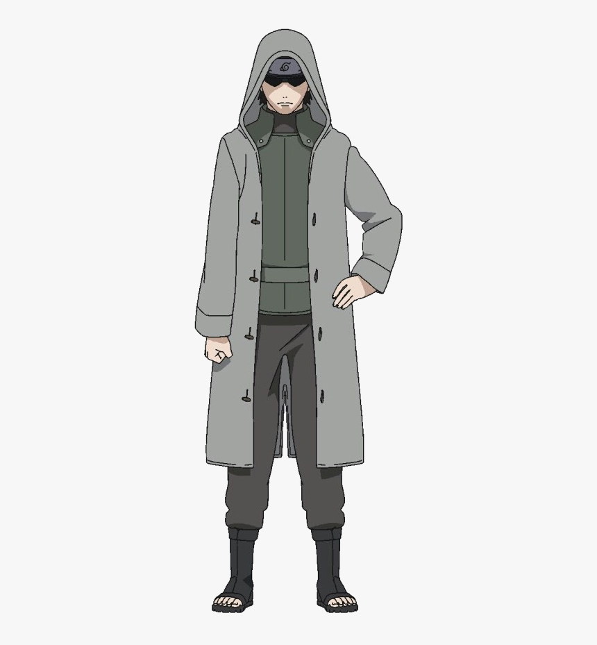 SHINOS theBLAST