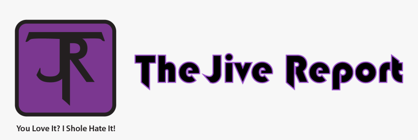 Belajar Bahasa Korea, HD Png Download