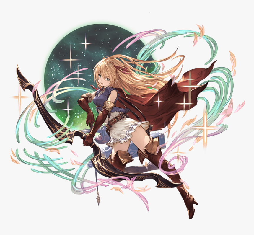 亞 里 莎 Shadowverse Png Download Shadowverse Arisa Art Transparent Png Transparent Png Image Pngitem