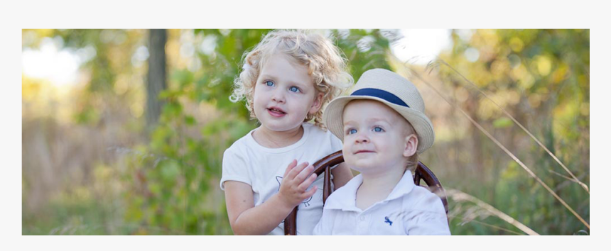 Toddler, HD Png Download