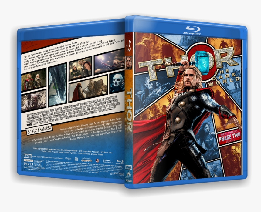Captain America, HD Png Download