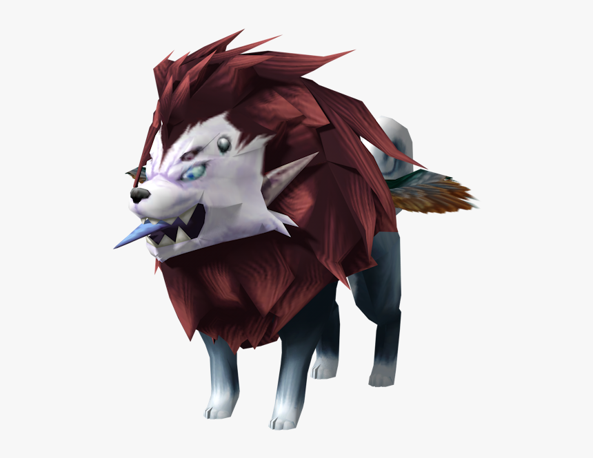 Download Zip Archive - Illustration, HD Png Download