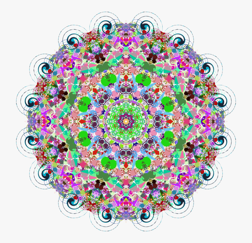 Illustration, HD Png Download