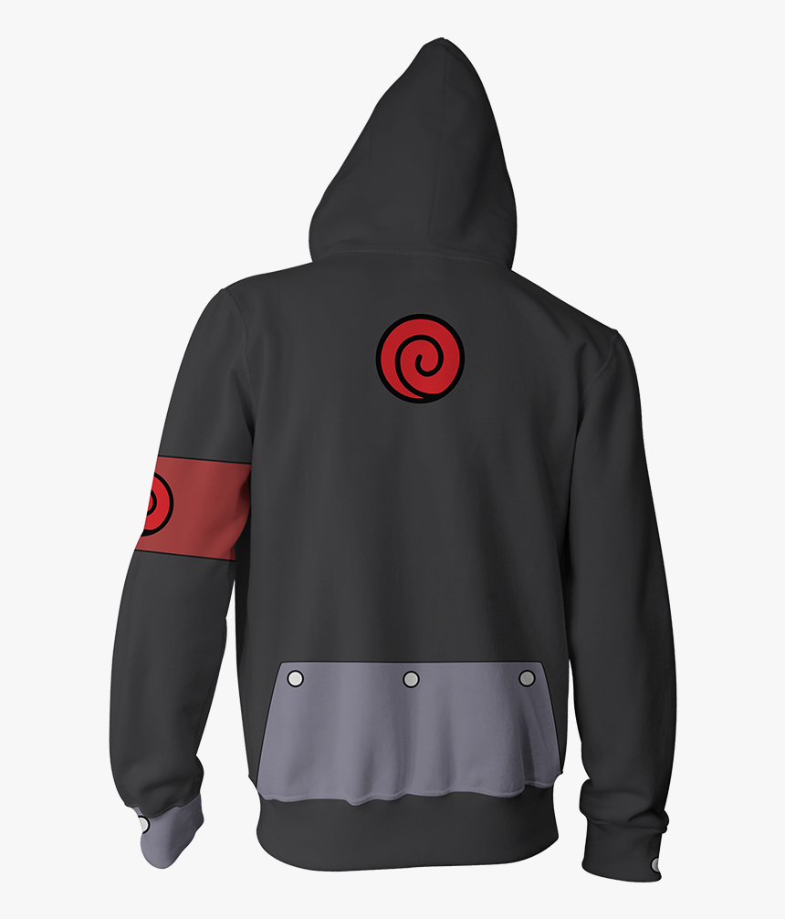 Terror Hoodie, HD Png Download
