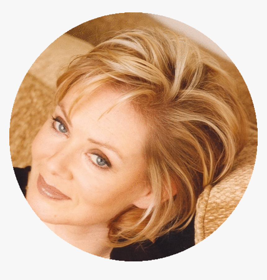 Jason Alexander, HD Png Download