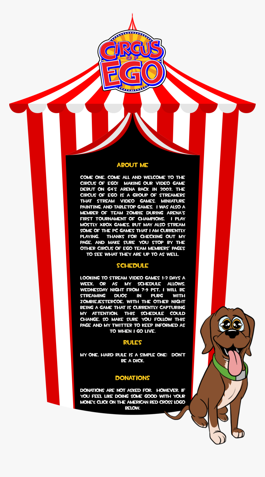 Illustration, HD Png Download