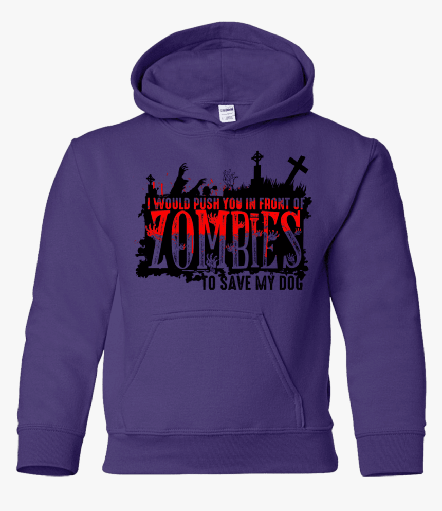 Hoodie, HD Png Download