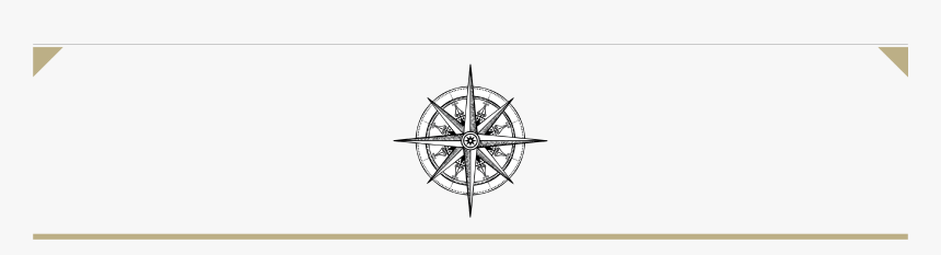 Phil Fall19 Roadtriphero Copy@3x - Circle, HD Png Download