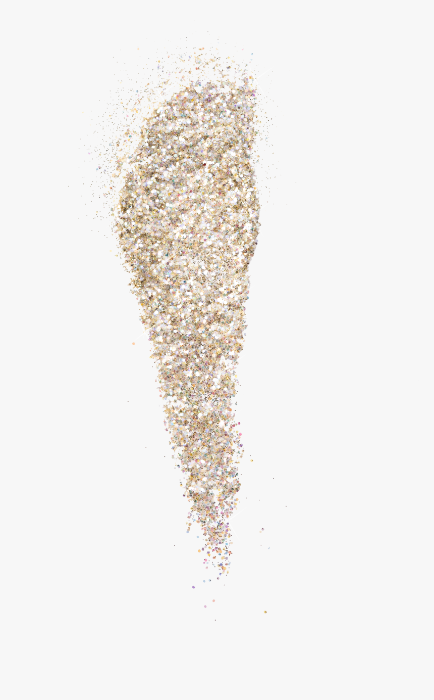Eye Shadow, HD Png Download