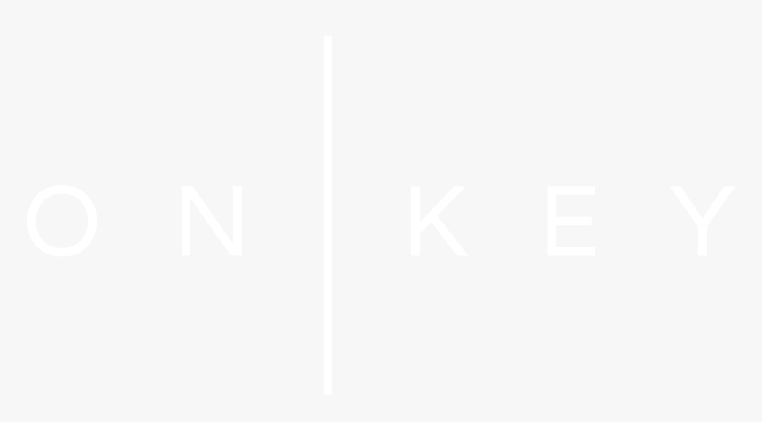 Onkey Entertainment - Ihs Markit Logo White, HD Png Download