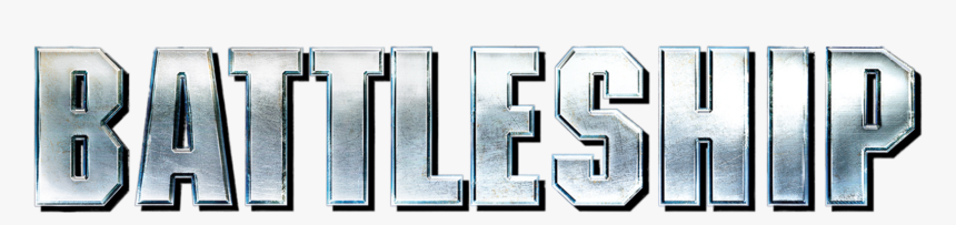 Movie, HD Png Download