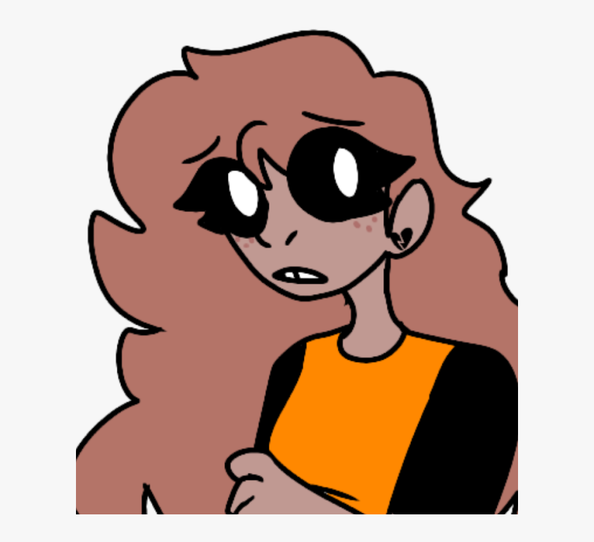 Image - Cartoon, HD Png Download