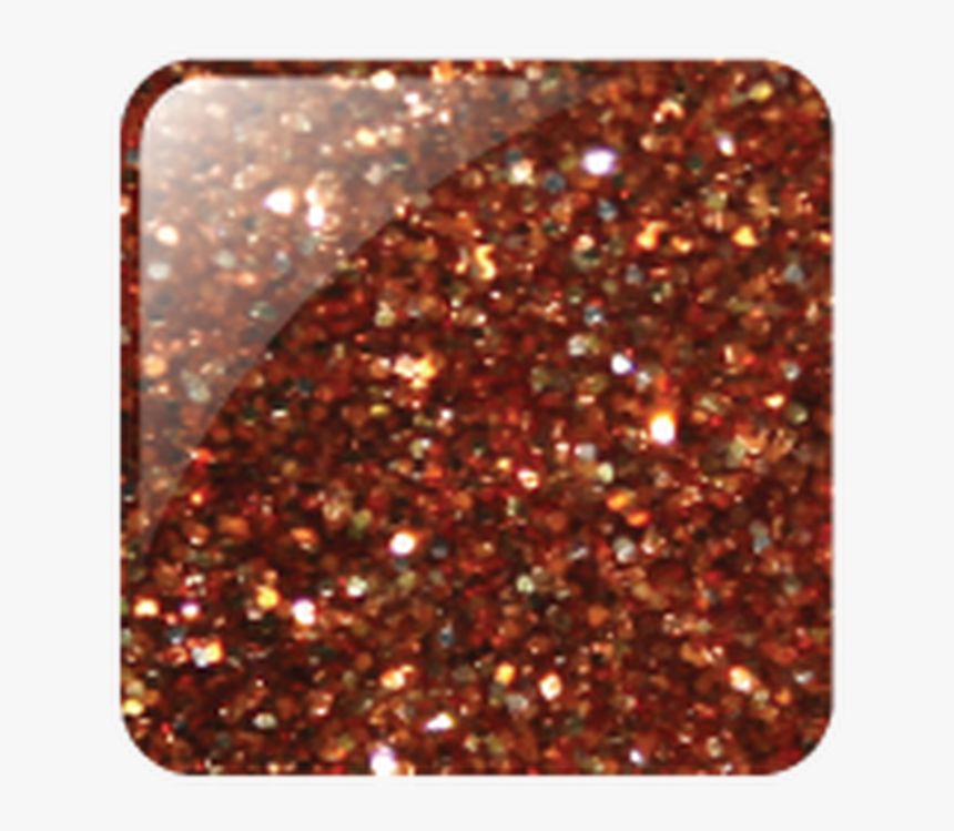 Diamond Acrylic - Dac62 Cleopatra - Glam & Glits, HD Png Download