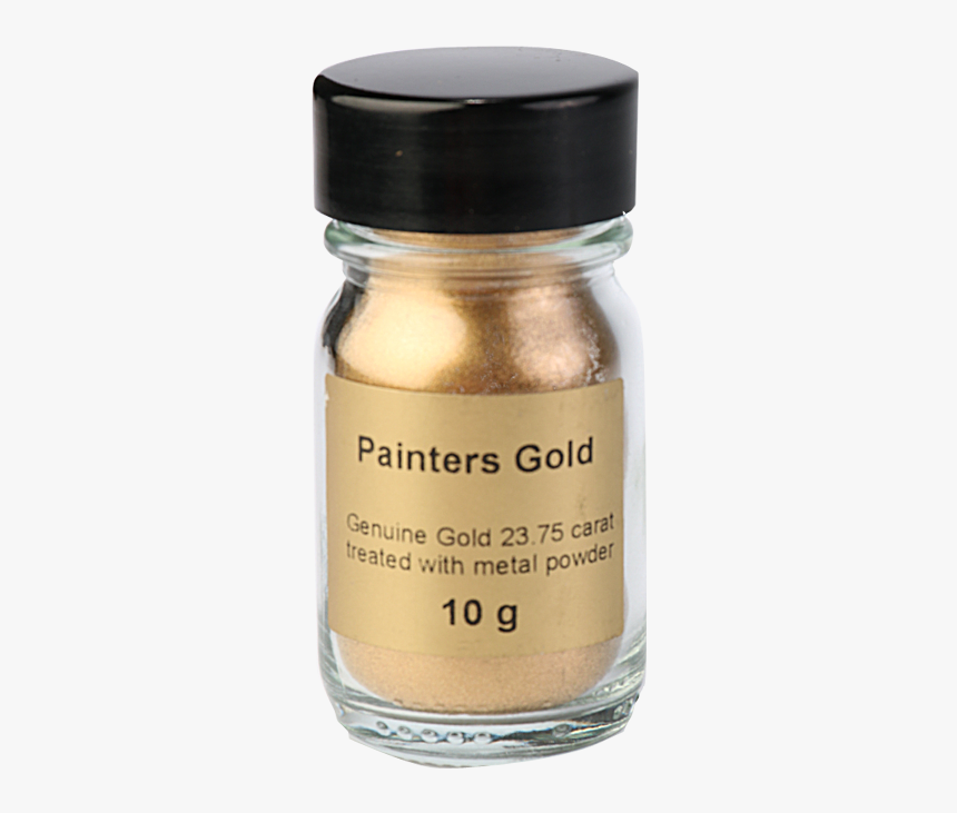 Eye Shadow, HD Png Download