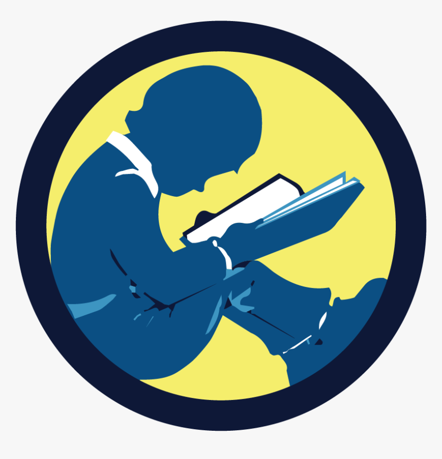 Return Home - Circle, HD Png Download