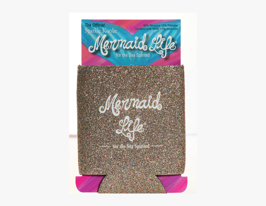 Gold Sprinkles Png, Transparent Png