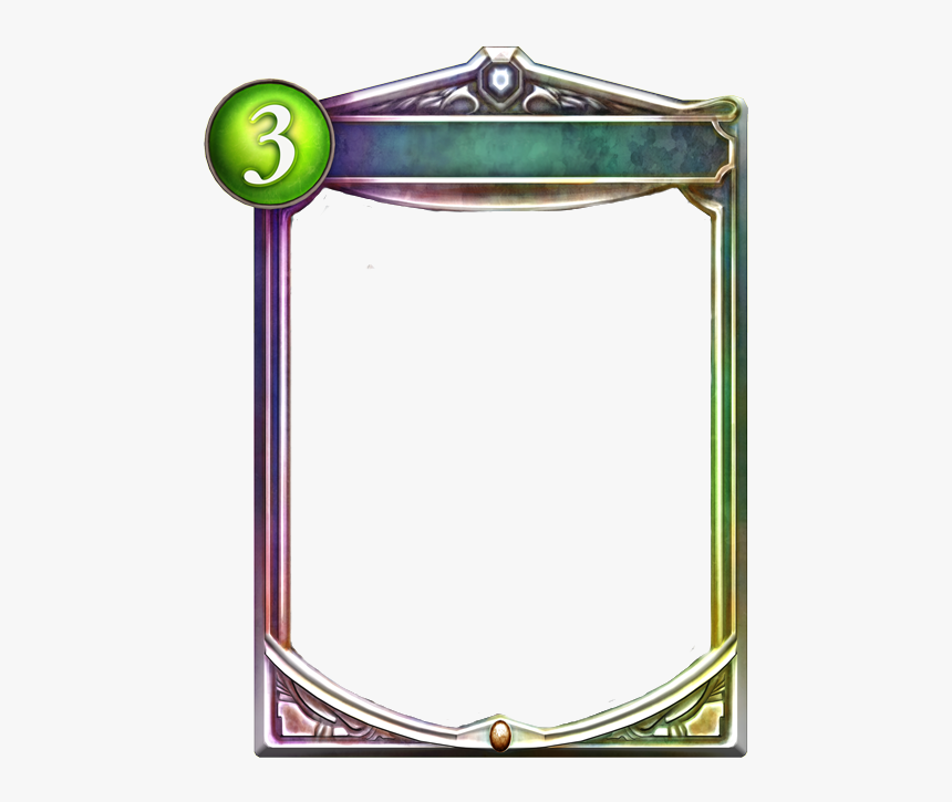 Awakened Seraph, HD Png Download