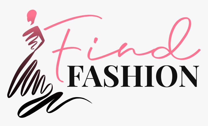 Findfashion Blog - Fashion Cafe Png, Transparent Png