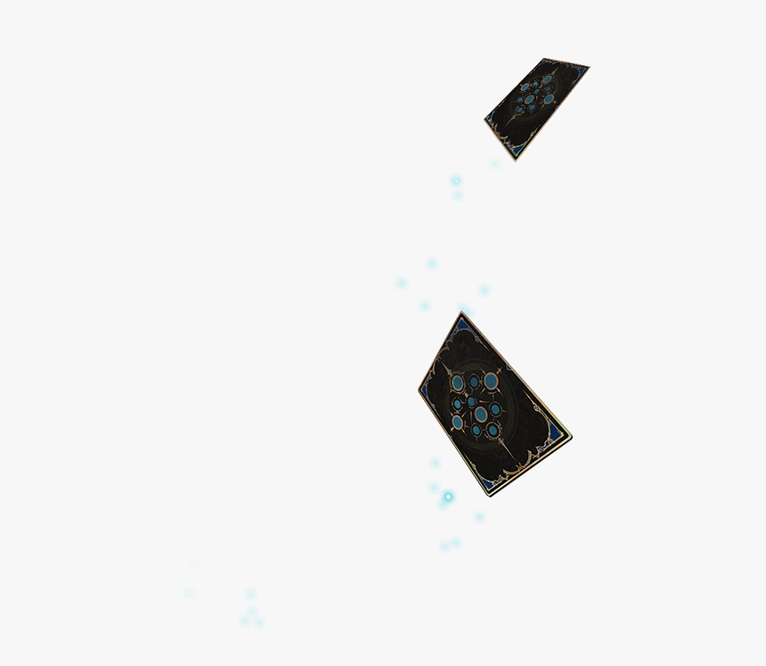 Electronics, HD Png Download