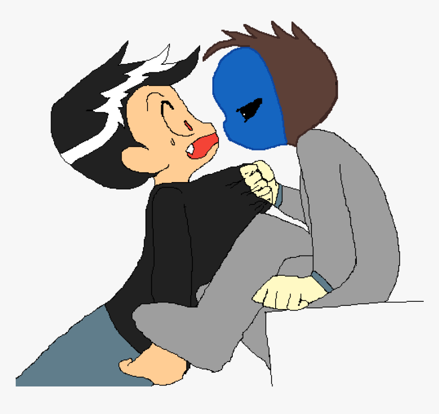 Cartoon, HD Png Download