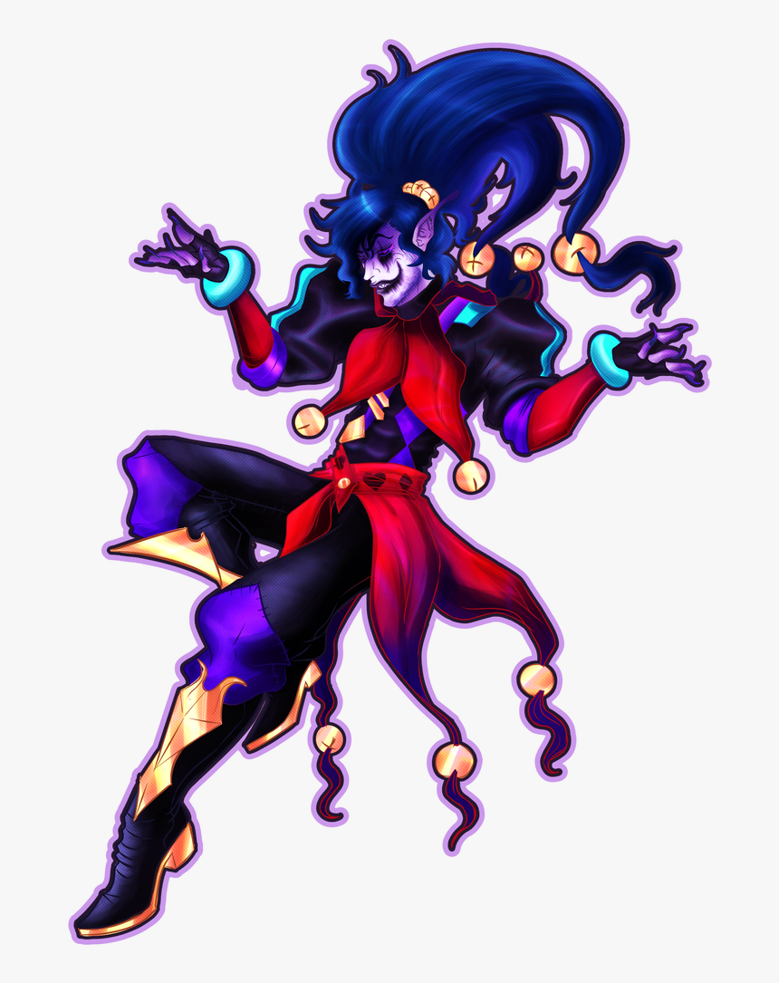 Creepypasta Files Wiki - Candy Pop Creepypasta, HD Png Download