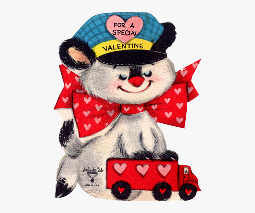 Cartoon, HD Png Download