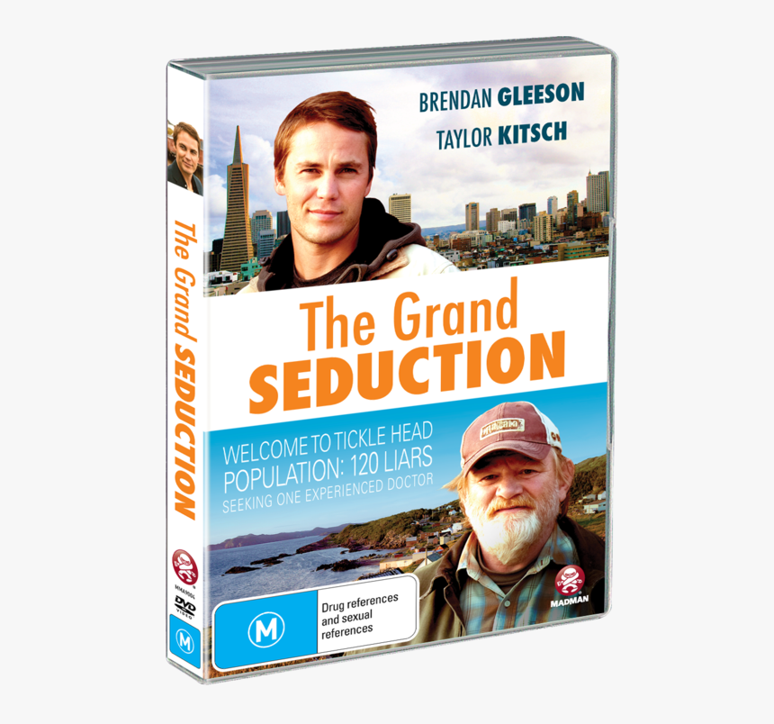 Poster, HD Png Download