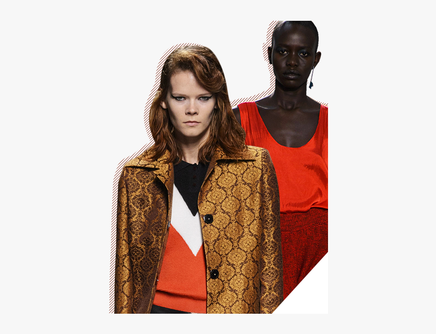 Formal Wear, HD Png Download