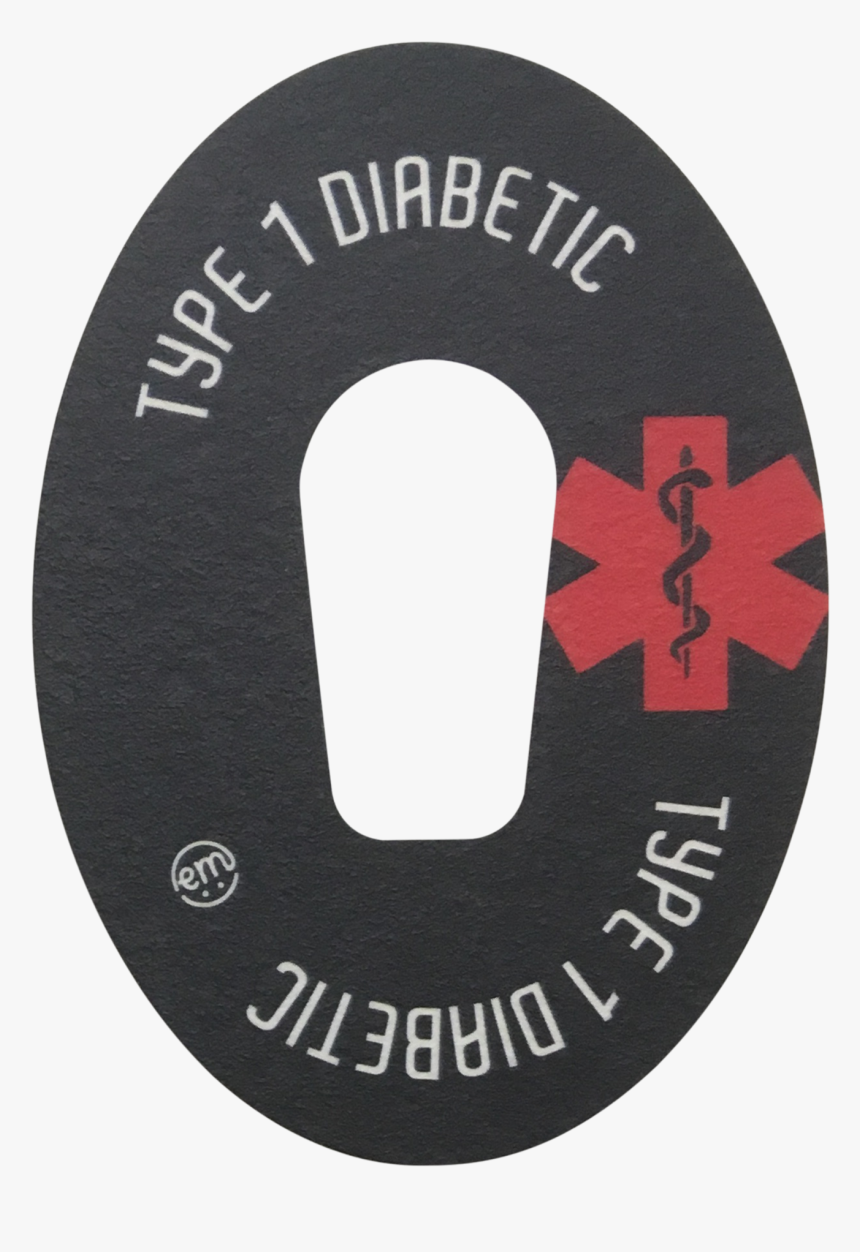 Label, HD Png Download